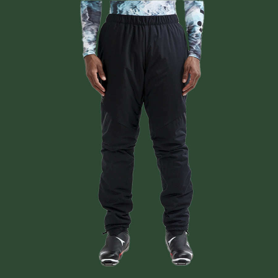 Men's Glide Insulate Pants