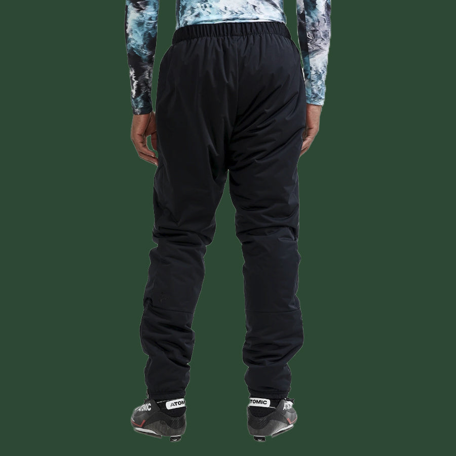 Men's Glide Insulate Pants