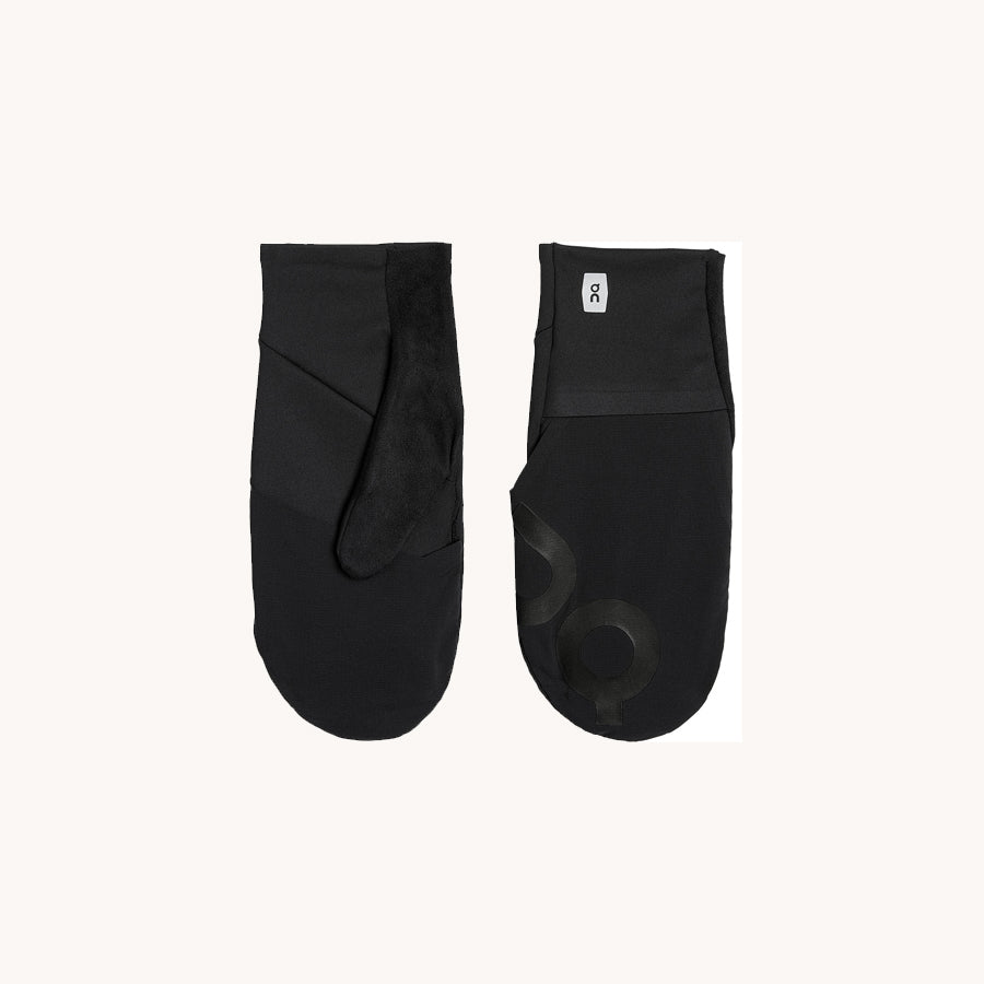 On Weather Glove
