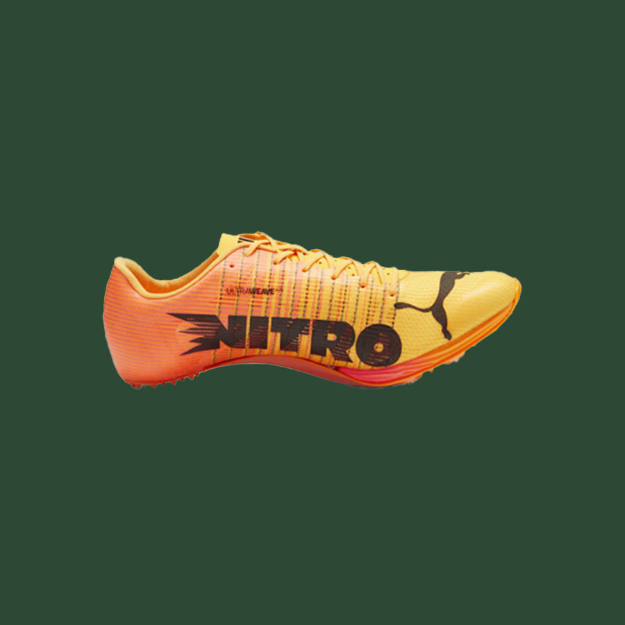 Men's Evospeed Sprint Nitro 2