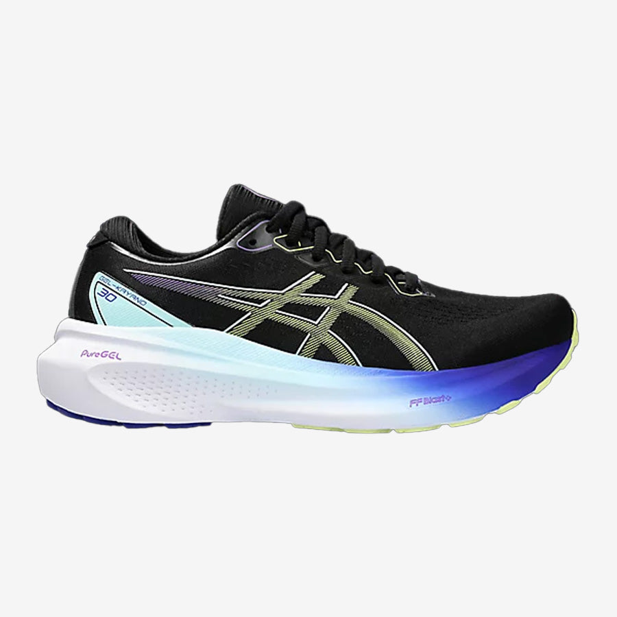 Gel nimbus gel kayano hotsell