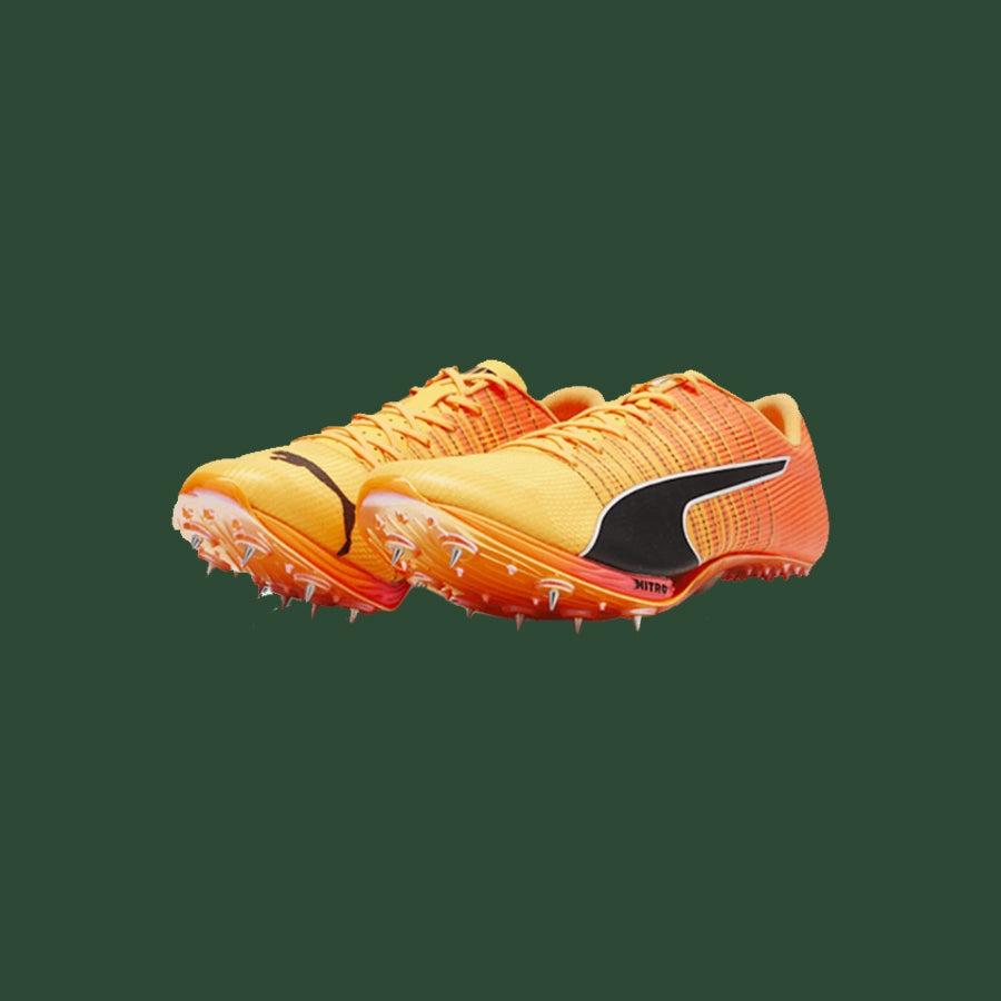 Men's Evospeed Sprint Nitro 2