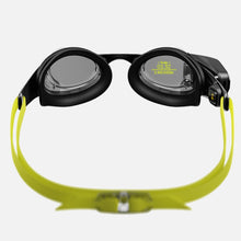 Load image into Gallery viewer, FORM Smart Swim 2 (Smart Goggles with Heart Rate Monitor)