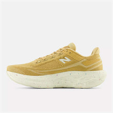Load image into Gallery viewer, Men&#39;s Fresh Foam X 1080 v13 (Dolce/Angora/Gold)