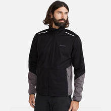 Load image into Gallery viewer, Men&#39;s Core Nordic Training Jacket