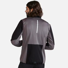 Load image into Gallery viewer, Men&#39;s Core Nordic Training Jacket