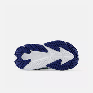 I Rave Run v2 Bungee Lace with Top Strap