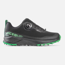 Load image into Gallery viewer, Men&#39;s NewRun BUGrip GTX