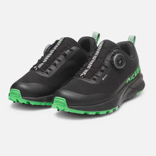 Load image into Gallery viewer, Men&#39;s NewRun BUGrip GTX