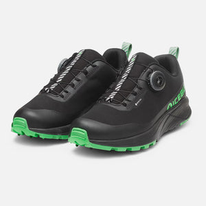 Men's NewRun BUGrip GTX