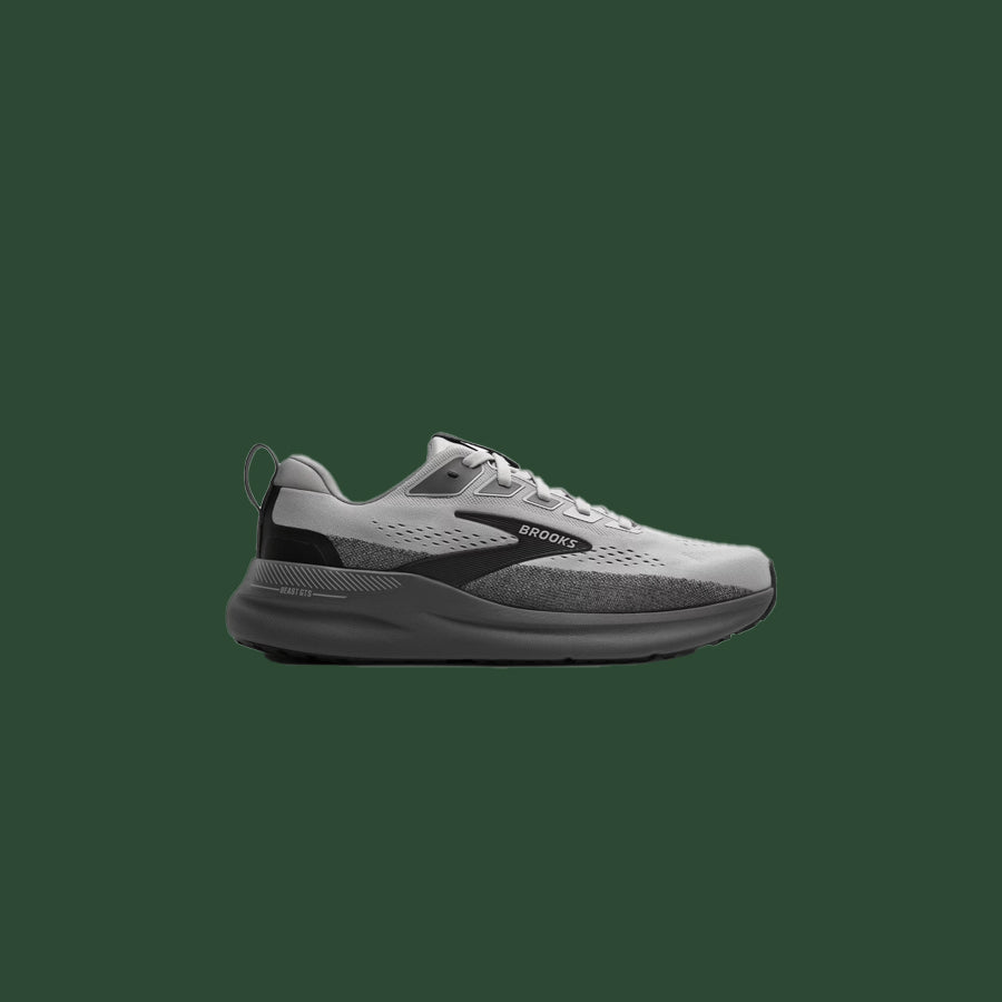 Men's Brooks Beast GTS 26
