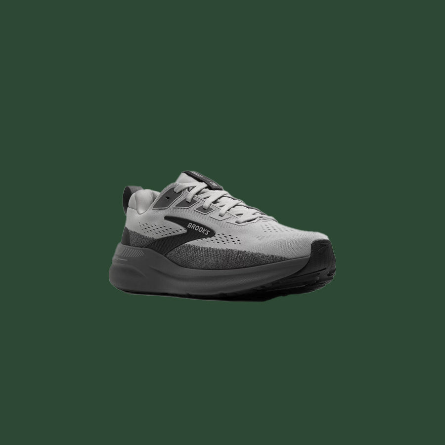 Men's Brooks Beast GTS 26