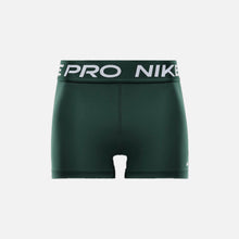 Load image into Gallery viewer, Women&#39;s Nike Pro 3&quot; Shorts