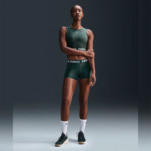 Load image into Gallery viewer, Women&#39;s Nike Pro 3&quot; Shorts