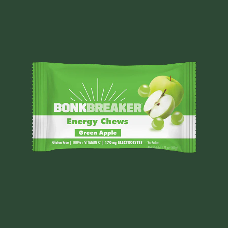 Bonk Breaker Chew