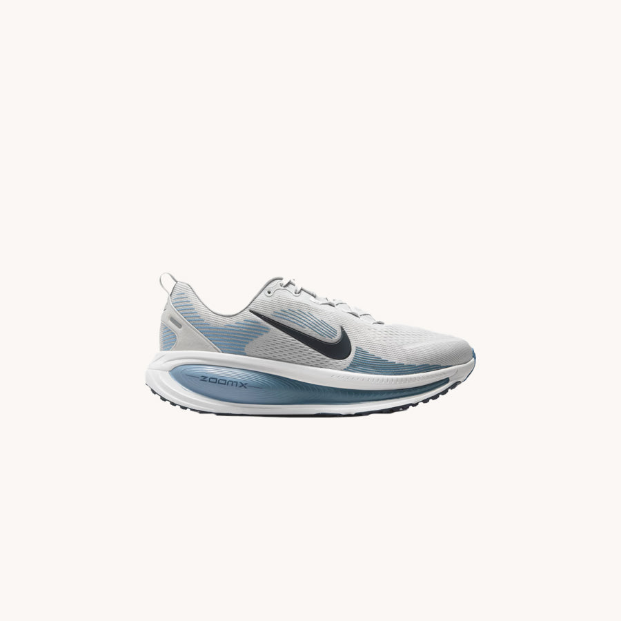 Men's Nike Vomero 18