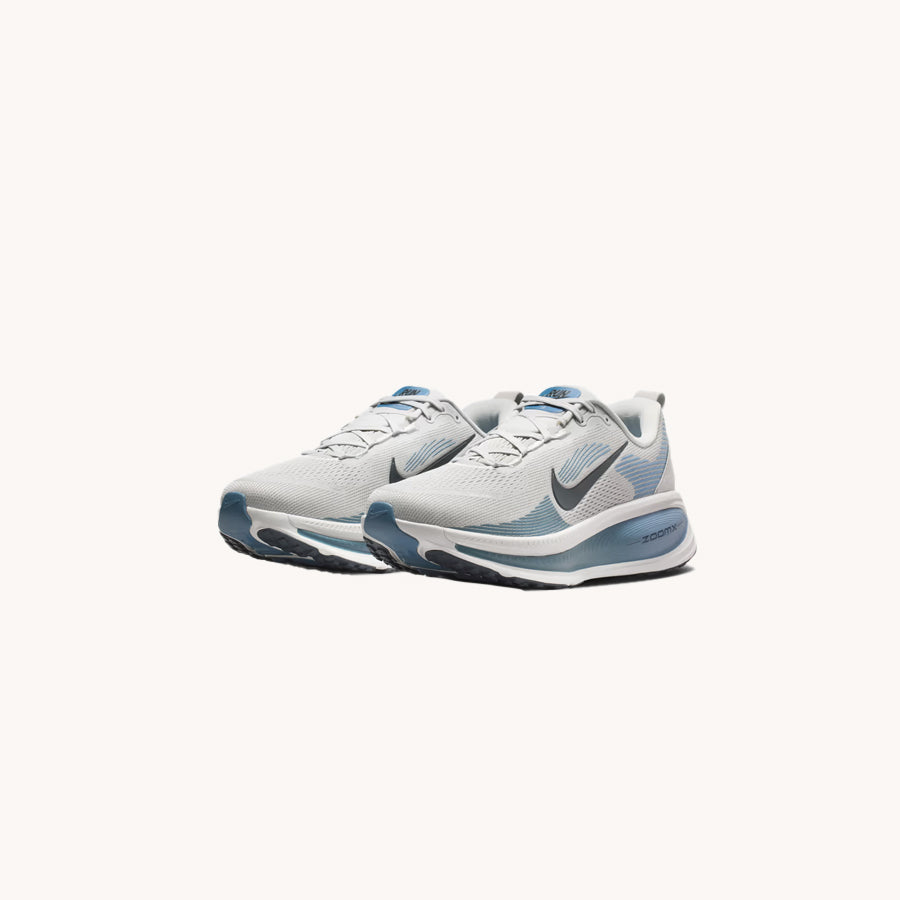 Men's Nike Vomero 18