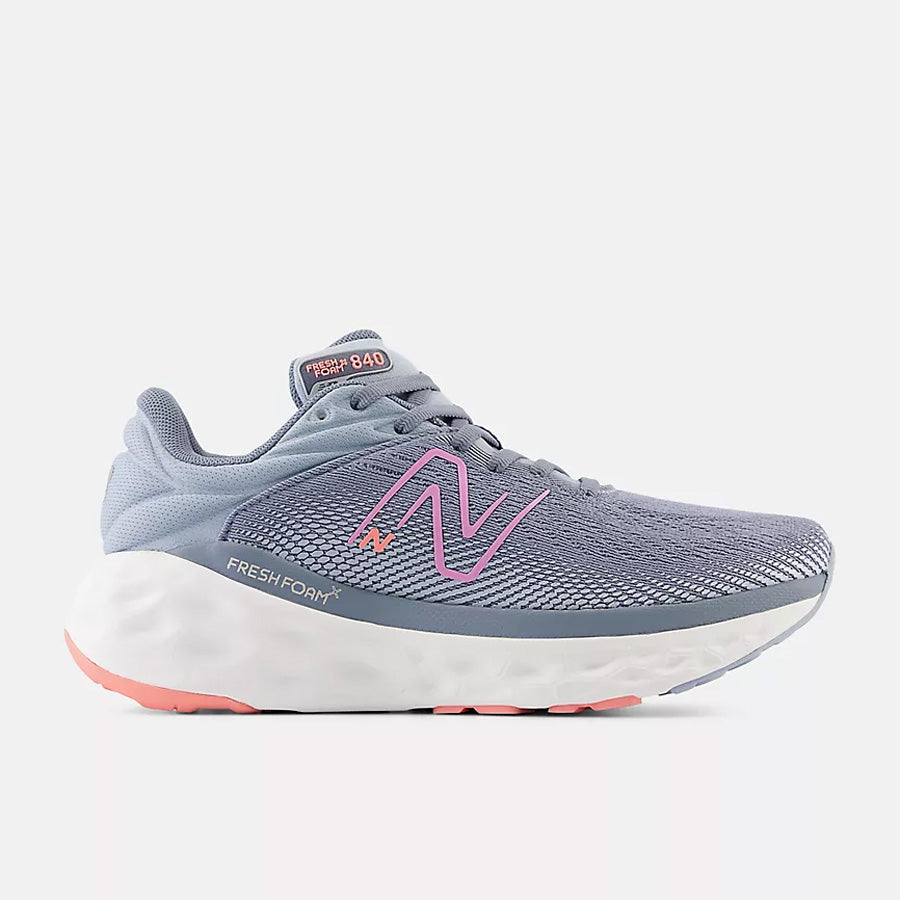 New balance hotsell women's 900 series