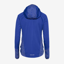 Load image into Gallery viewer, Vilde Thermal Jacket (Azure)