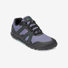 Load image into Gallery viewer, Women&#39;s Mesa Trail Waterproof (Grisaille/Black)