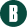 Brainsport logo