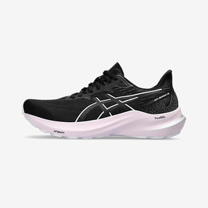 Women's GT-2000 12 (Black/White)