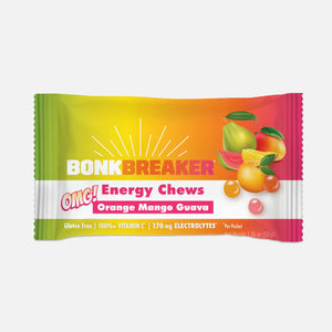 Bonk Breaker Chew