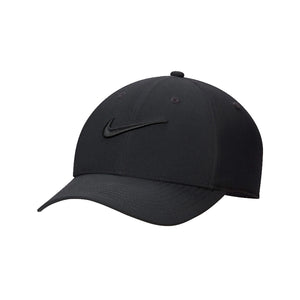 Nike Dri Fit Club Hat Brainsport