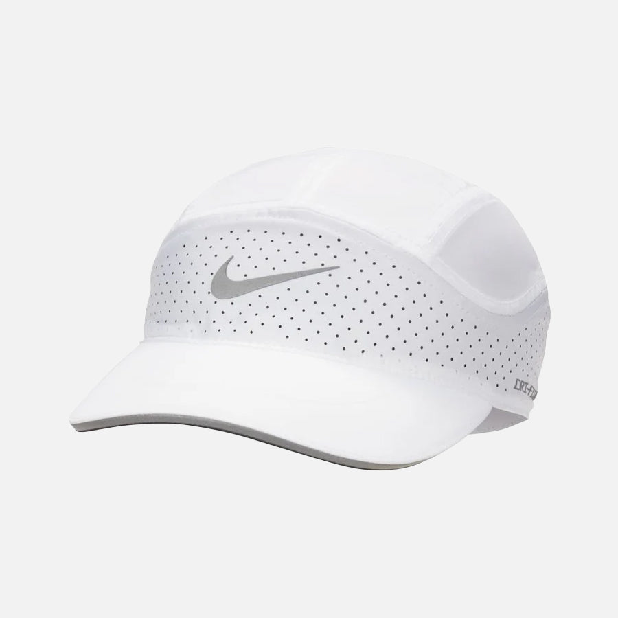 Nike Dri-Fit Adv Fly Hat