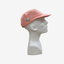 Load image into Gallery viewer, Brainsport X Ciele Cap