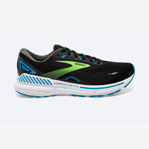 Brooks extra shop wide shoes