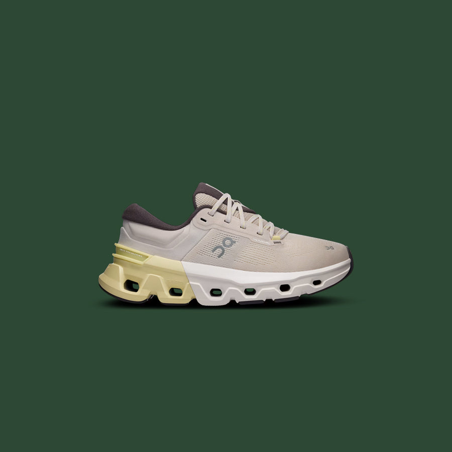 Women's On Cloudflyer 5