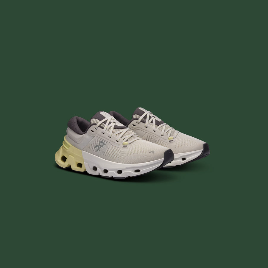 Women's On Cloudflyer 5