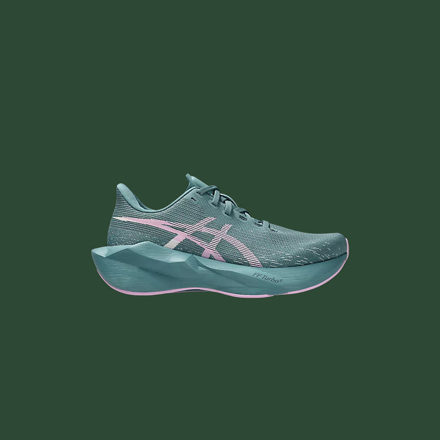 Women's Asics Novablast 6