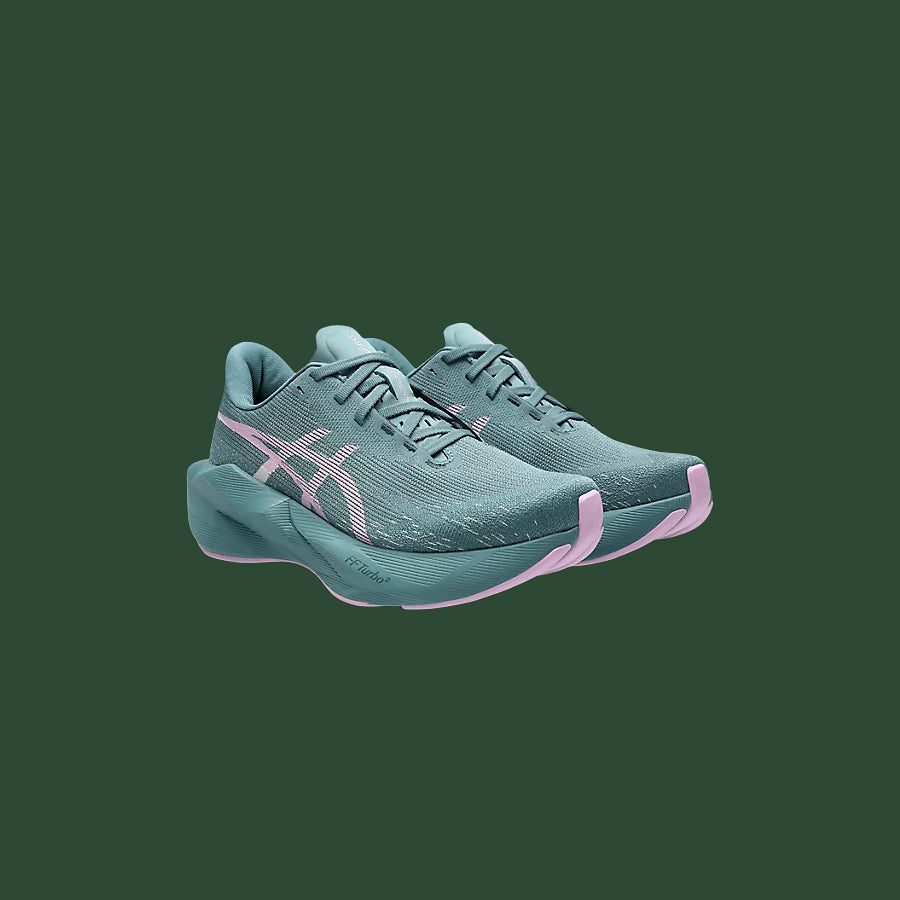 Women's Asics Novablast 6