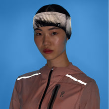 Load image into Gallery viewer, On Unisex Lumos Headband