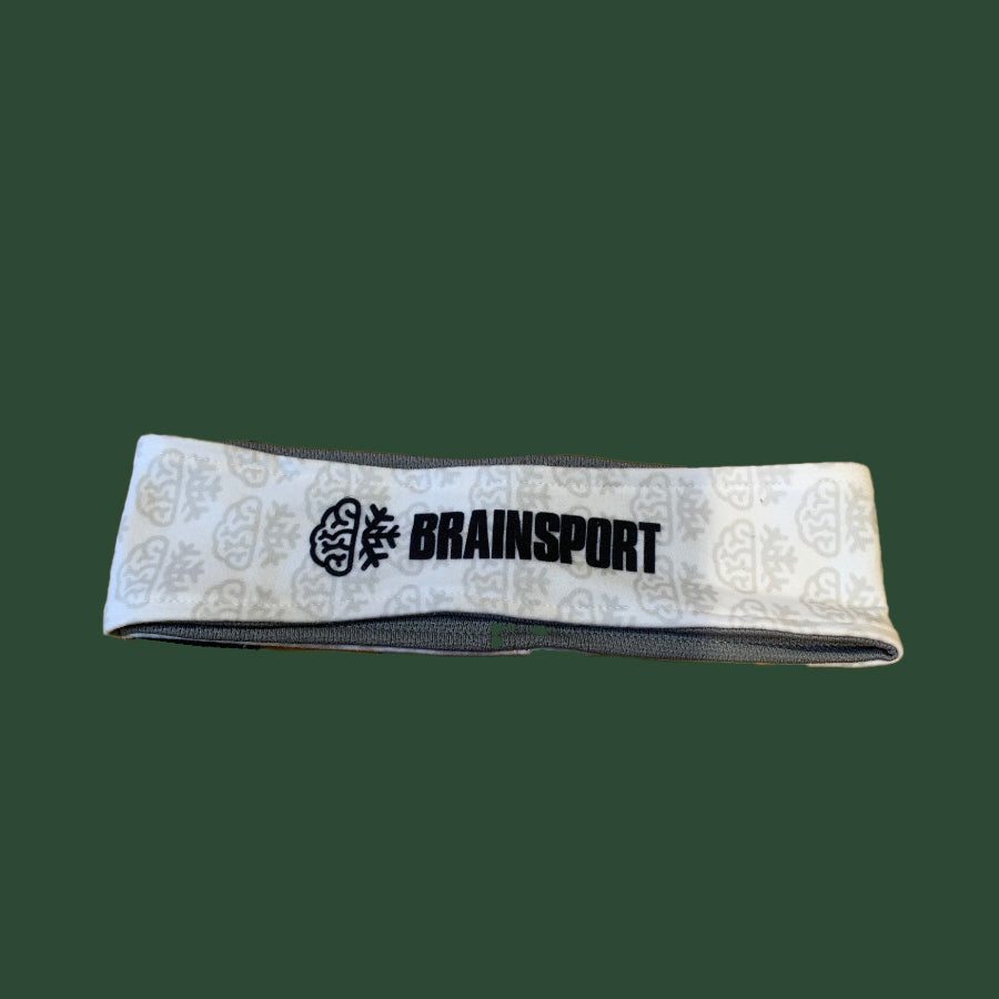 Brainsport Headband Popsicle