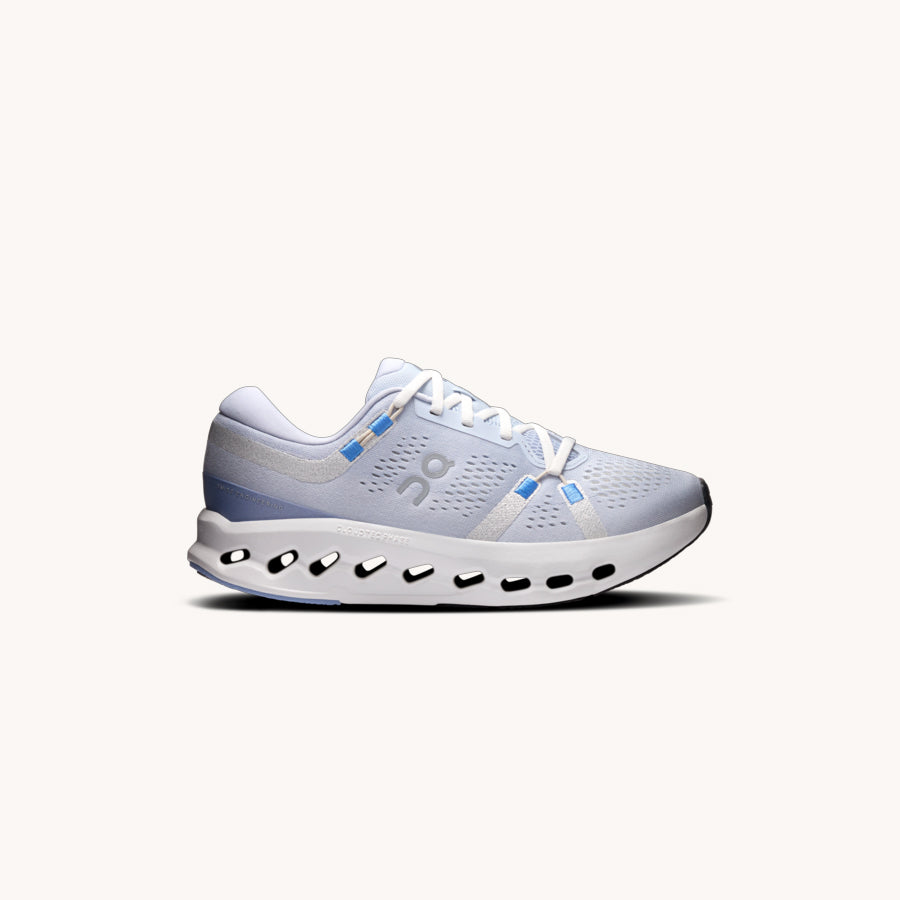 Women's On Cloudsurfer 2