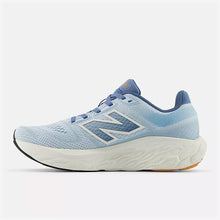 Load image into Gallery viewer, Women&#39;s Fresh Foam X 880v1 (Quarry Blue/Sea Salt/Heron Blue)