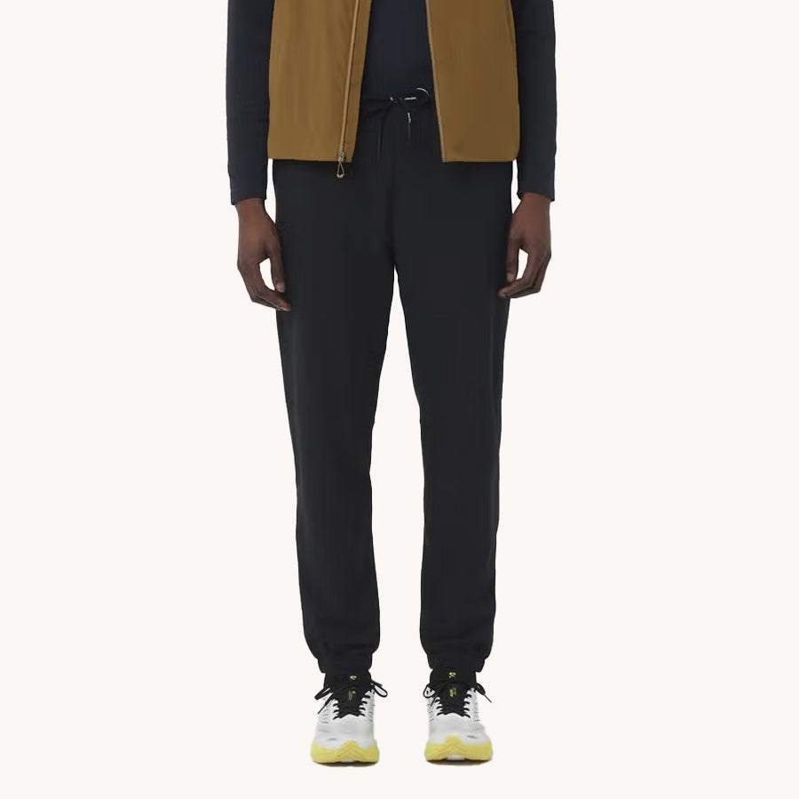 Men's Salomon SHKout Hexaflow Pants