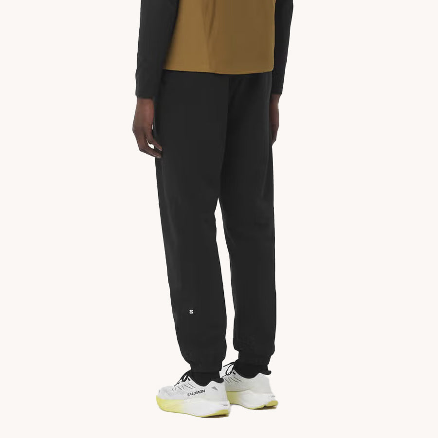 Men's Salomon SHKout Hexaflow Pants