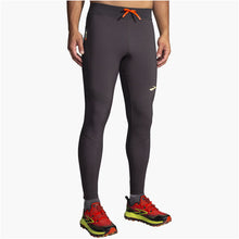 Load image into Gallery viewer, Men&#39;s High Point Tight