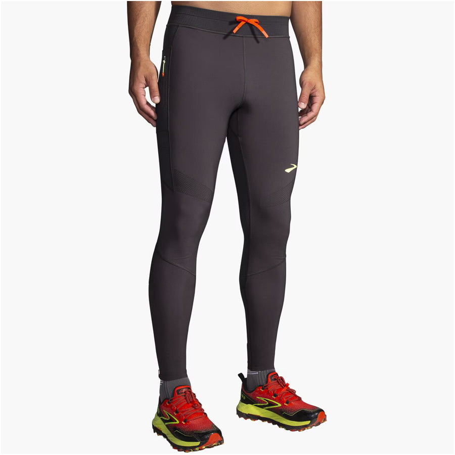 Men's High Point Tight