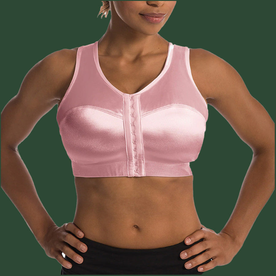 Enell Sport High Impact Sports Bra