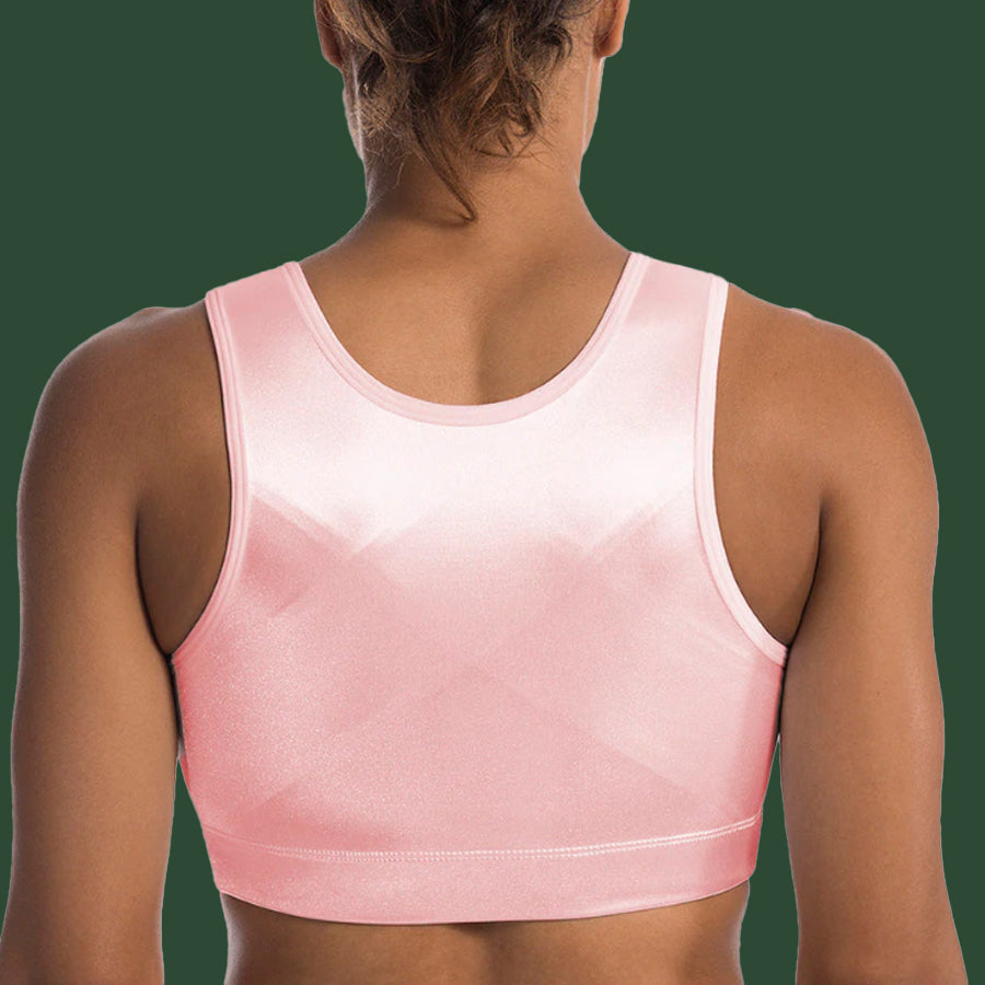 Enell Sport High Impact Sports Bra