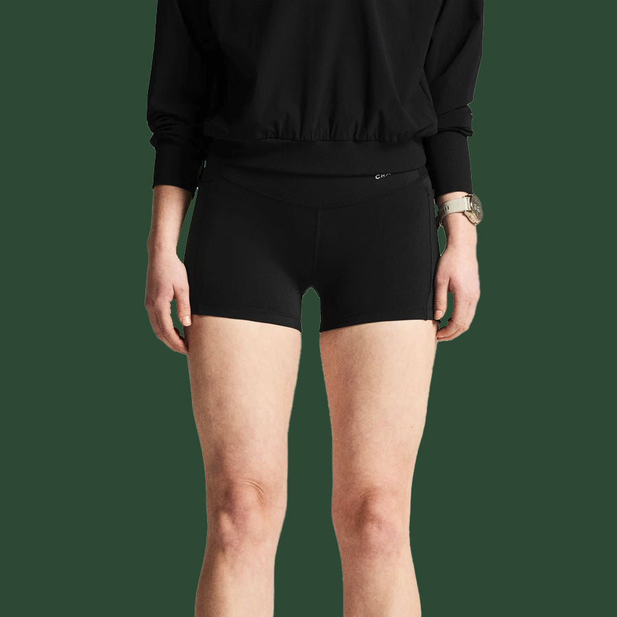 Women's Craft Essence Hotpants 3