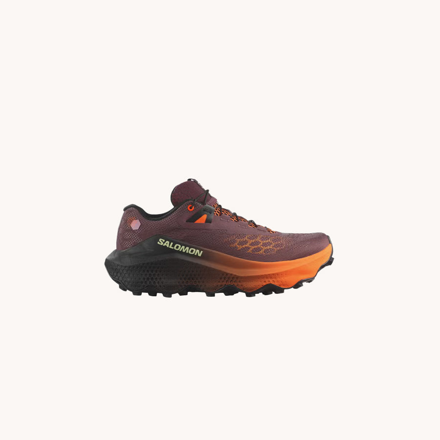 Women's Salomon Ultra Glide 4