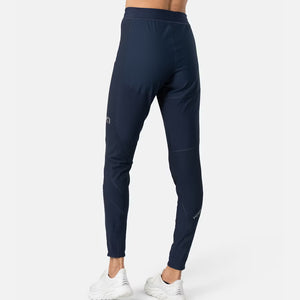 Women's Tirill Hybrid Tights