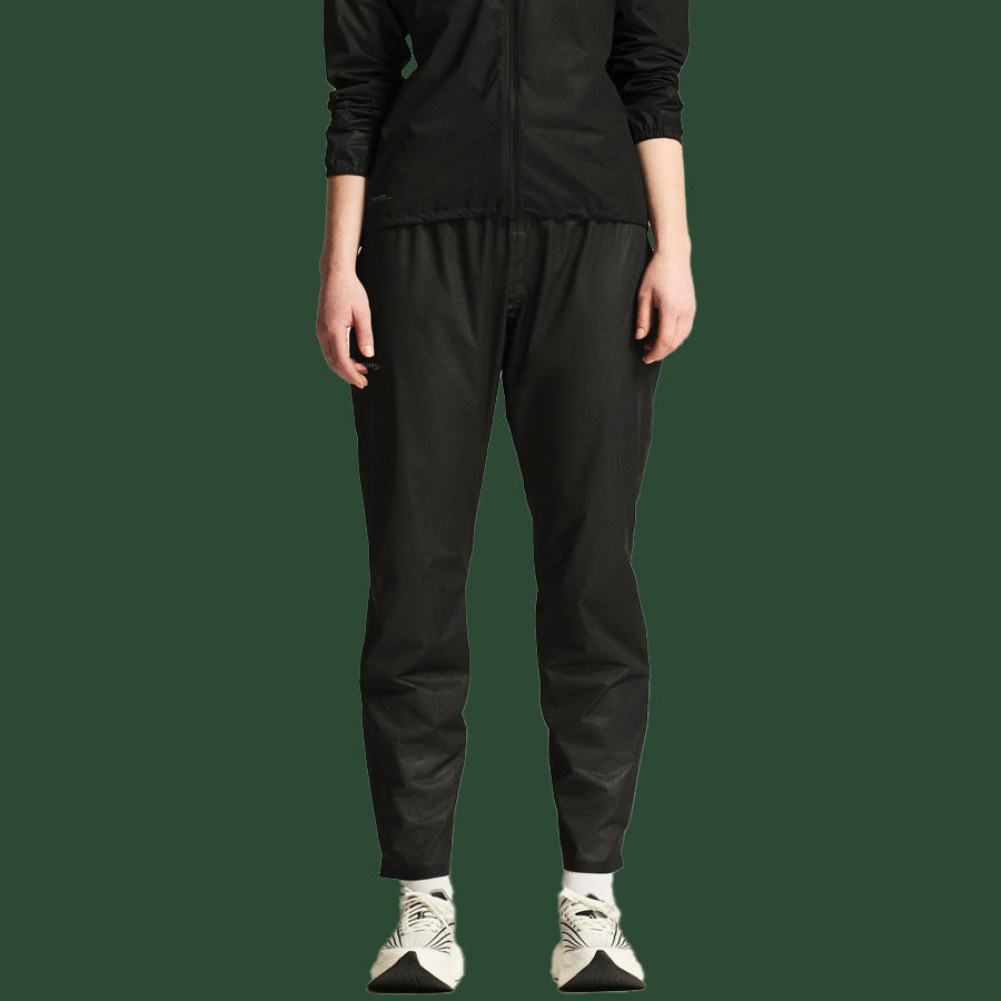 Women's Craft Pro Hydro Lightweight Pants