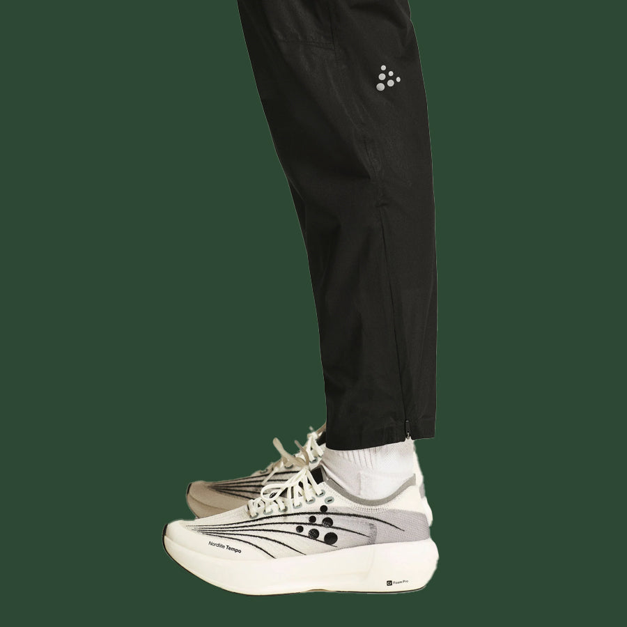 Women's Craft Pro Hydro Lightweight Pants